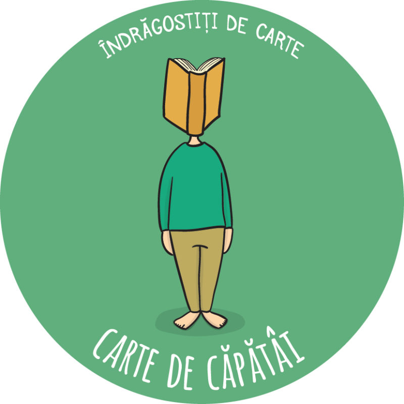 sticker A