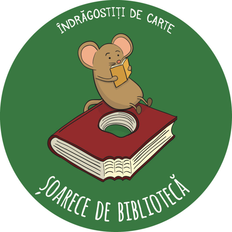 sticker C
